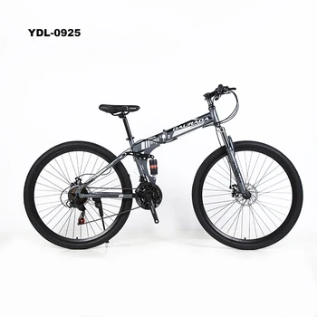 29 inch downhill bikes