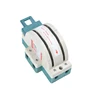 /product-detail/power-transfer-electric-plastic-fence-switch-62406982335.html