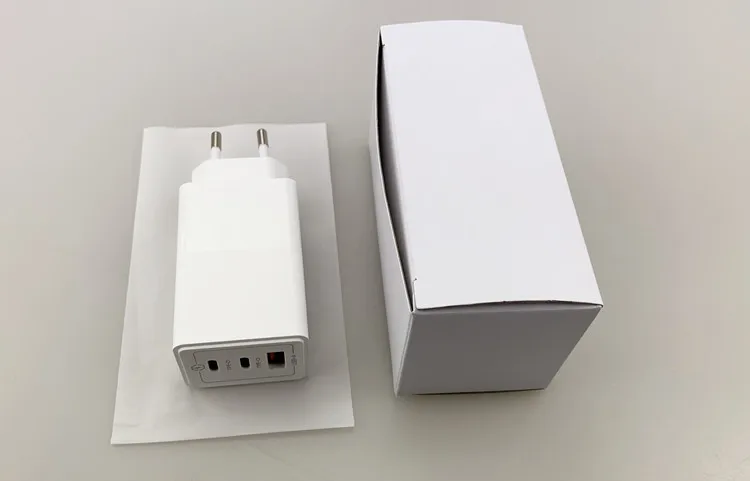 package-img