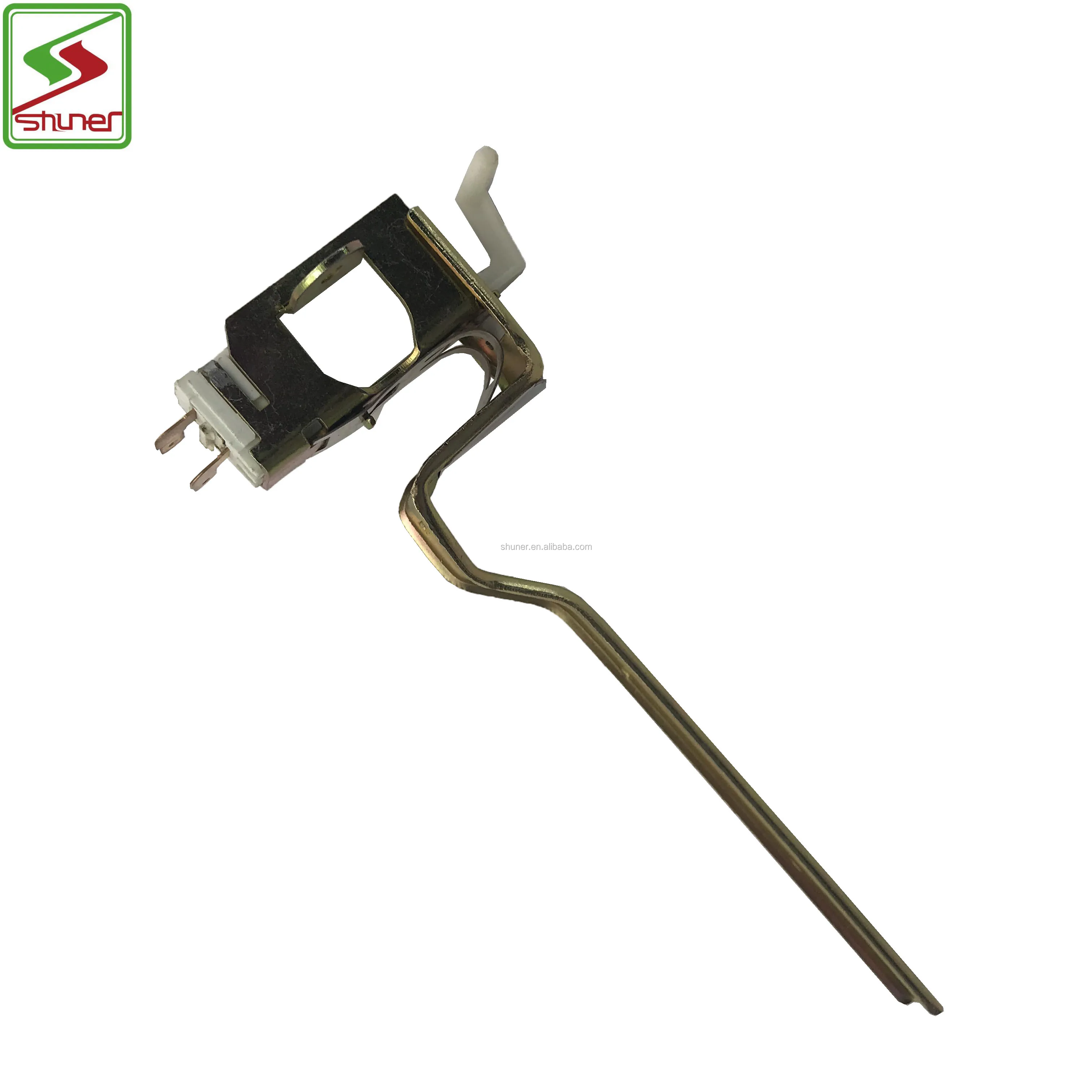 Nice Price Fullautomation Washing Machine Parts Safety Switch Buy Fullautomation Washing