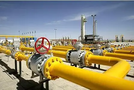 long weld neck flange ansi b16.