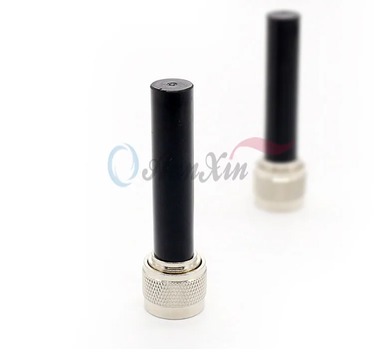 High Quality Low Price 868MHz-930MHz Omni-Direction Outdoor Mini Lora Wireless Antenna - ANKUX.COM