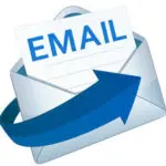 Email-150x150.jpg