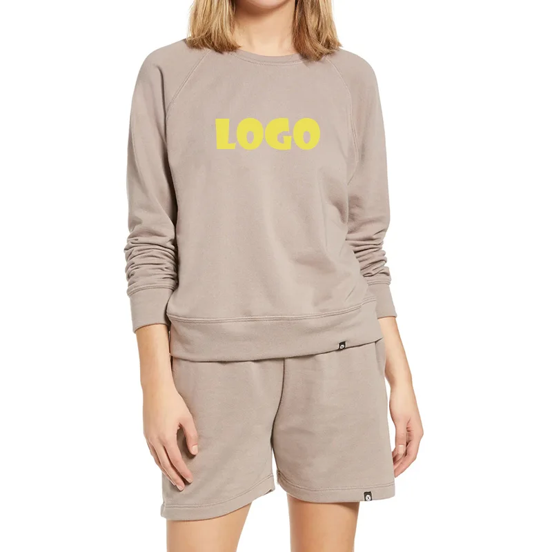 

fashion sweatshirt,100 Pieces, Customized colors