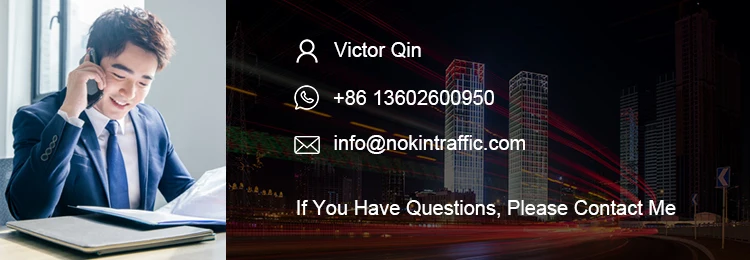 Road Safety  Spanish Alto Pare Signal Board Flashing Powered Solar Road Led Stop Sign