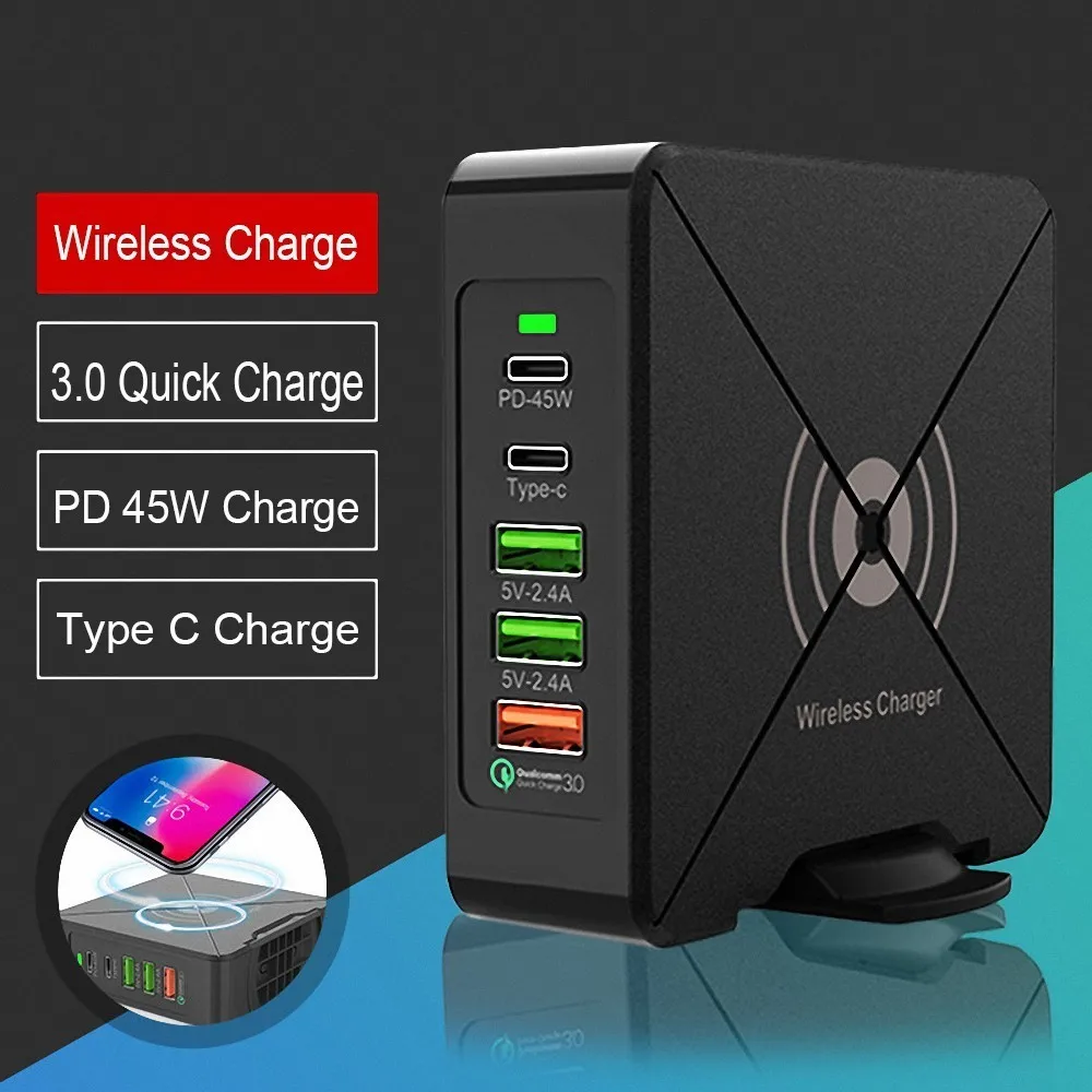 4USB.jpg