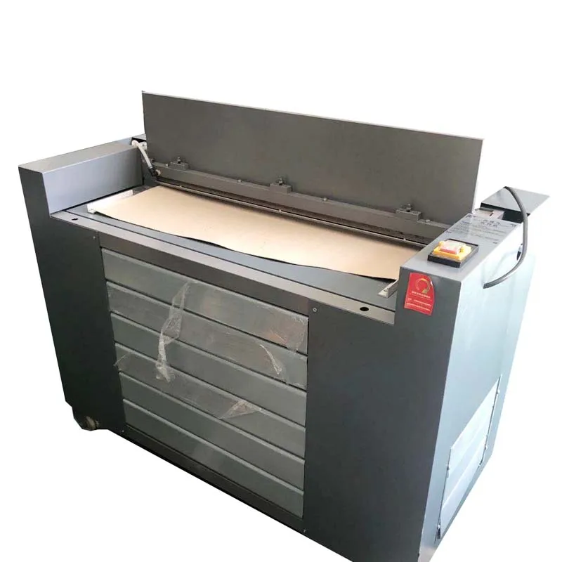 hole punching mc Q-80P-2