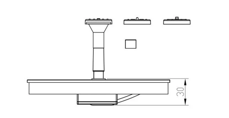 Solar fountain (8).png