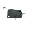 Lock kw11 3z 250v 5e4 t85 t120 3 pins micro switches