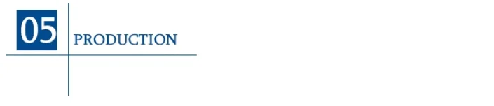 NAYQG7{U}O[`PQZH0RNAG.png