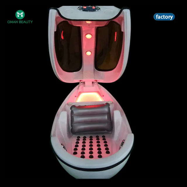 Spa capsule.jpg