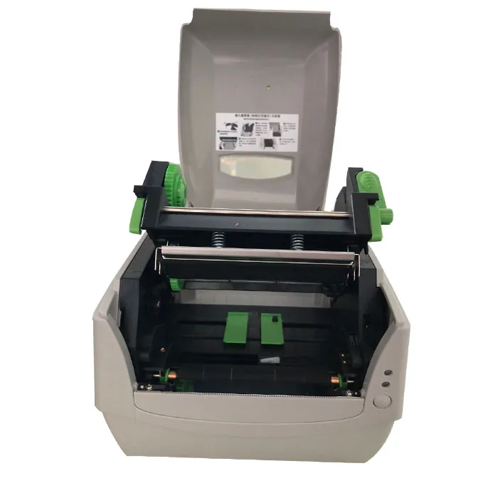Xprinter h500b. Алкоанализатор hunter. Штрих 500. Штрих 500. Принтер lt-286 kw706201) контрольной ленты "штрих-фр-к".