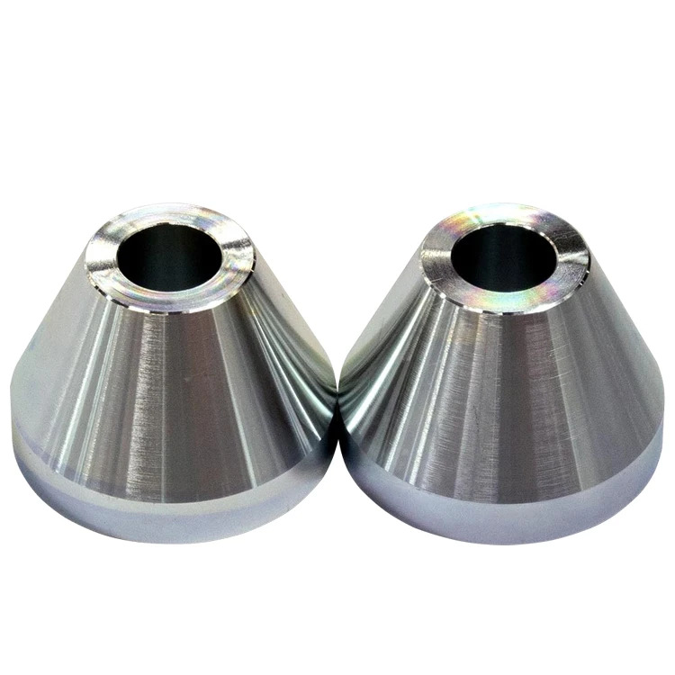 Bicycle Motorcycle Centering Bracket Neck Frame Jig Cones Set Buy