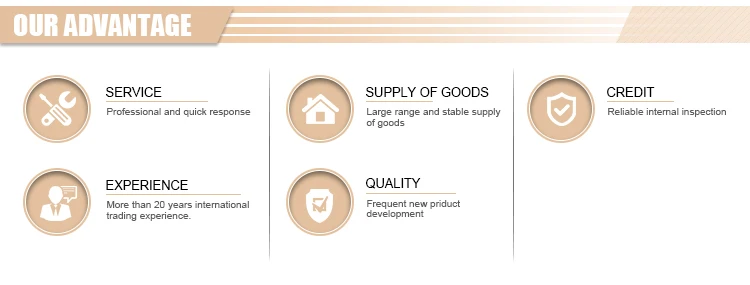 wood jigsaw puzzles for children