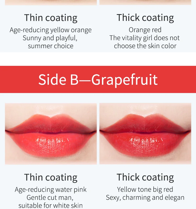 Halal Lipstick Matte Lipstick Cosmetics Wholesale Glossy Long Lasting Waterproof Oem/odm