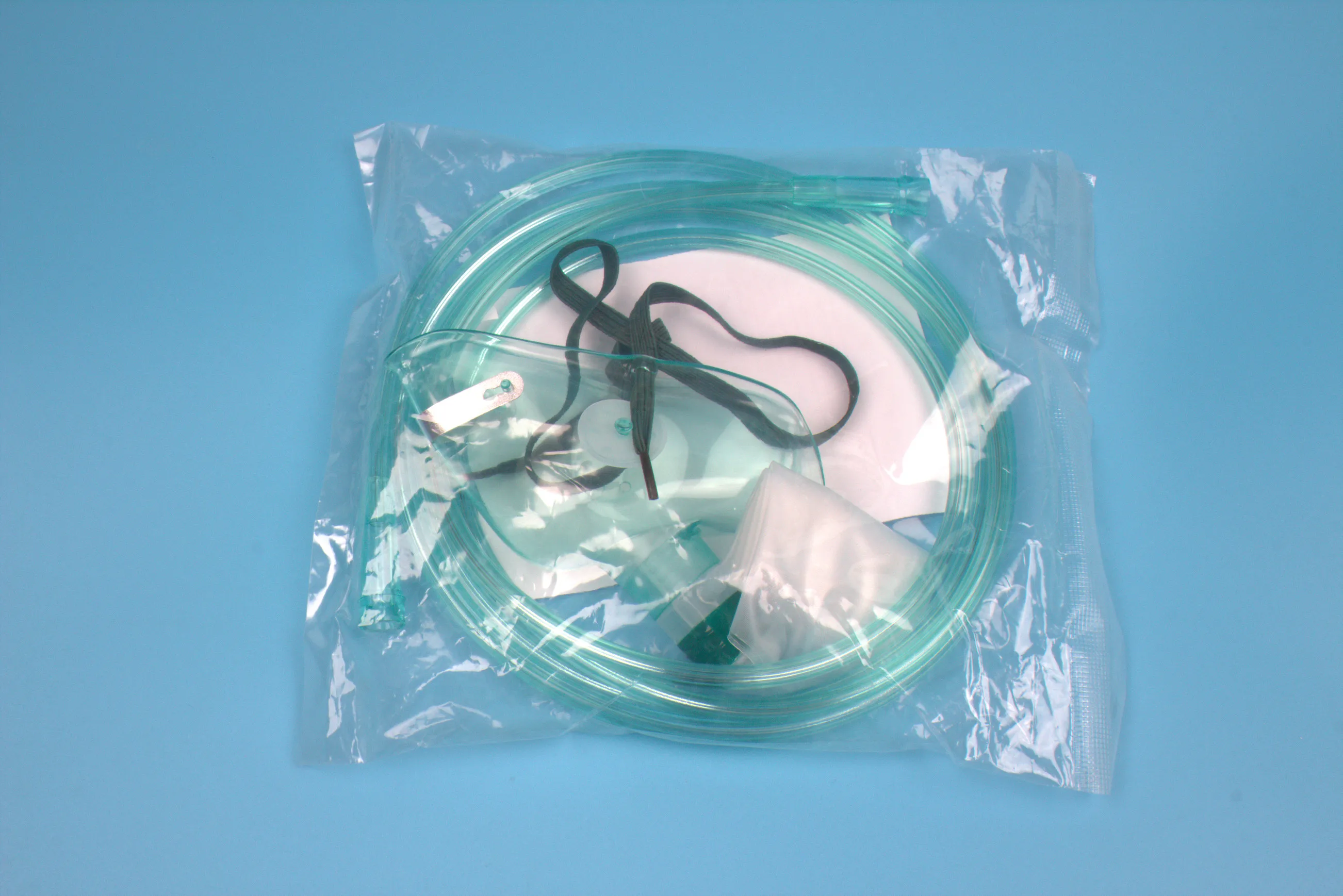 package-img