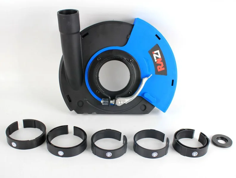 paste-pic-dp_uuid_66xav