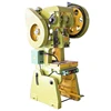 /product-detail/j23-25t-hand-operated-cnc-hydraulic-press-punching-machine-62269893613.html