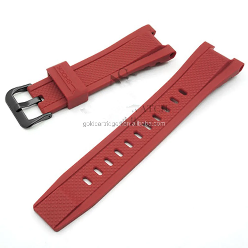 resin strap 1.jpg