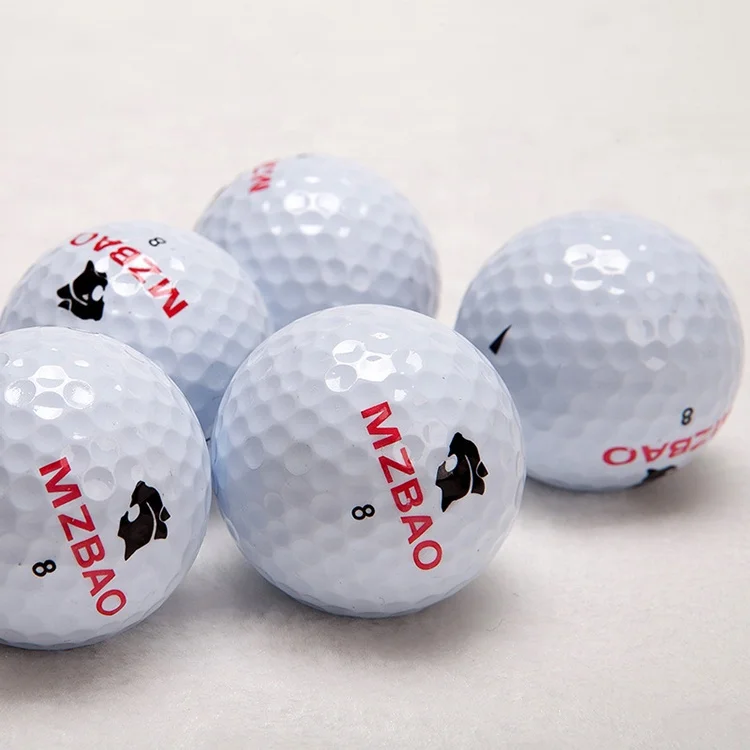 printed golf ball (2).jpg