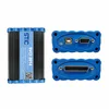 Hot Sale SVCI FVDI 2014 Professional Diagnostic Tool AVDI Abrites Commander with 18 softwares FVDI V2014 OBD2 Scanner SVCI