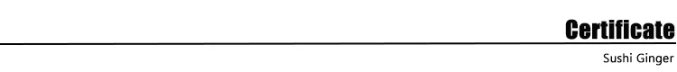 Certificate.png