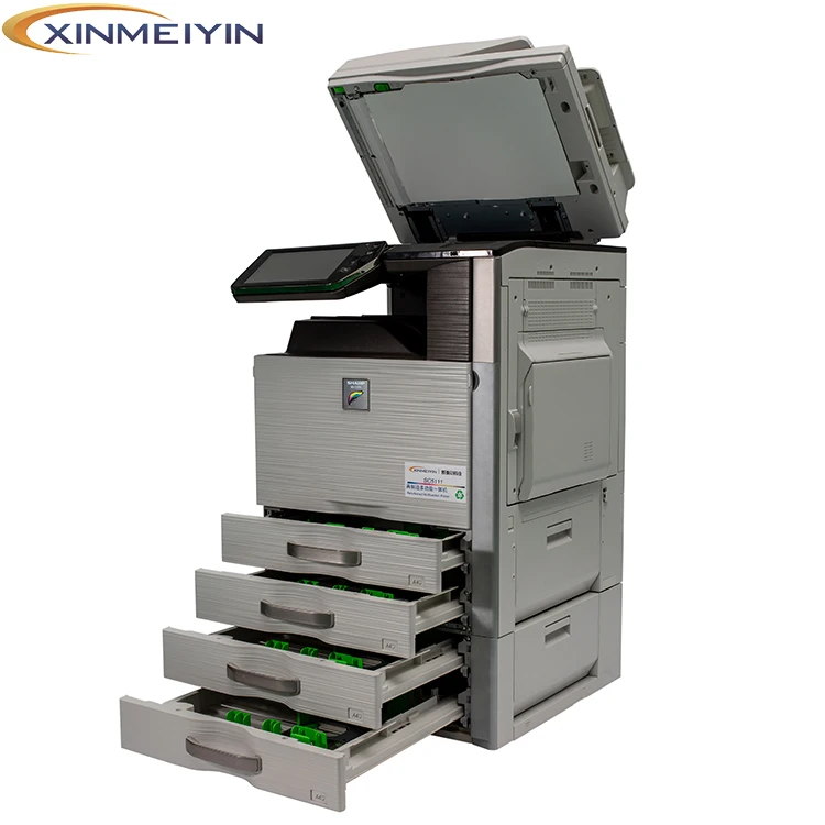 photocopy machine for sale