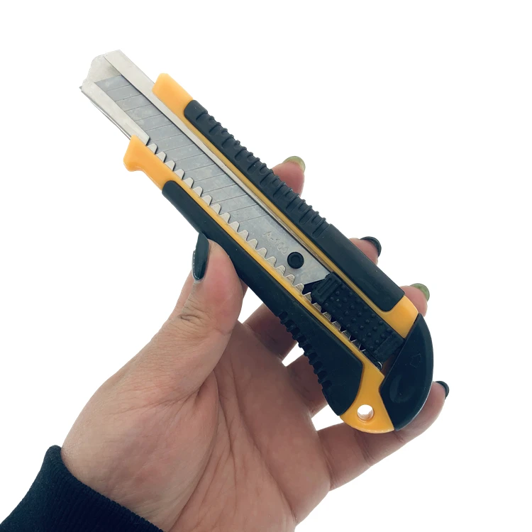 2019-12-19 174103.jpg