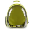 Wholesale cheap outdoor pet dog sleeping bag pet package