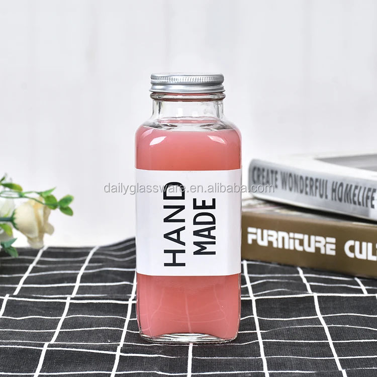 french square bottles (6).jpg