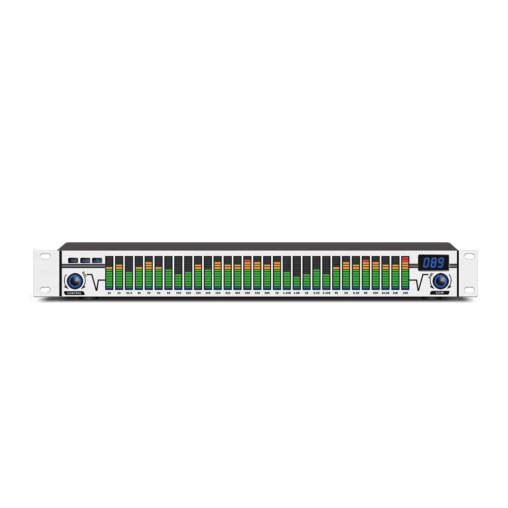 Control 31. Эквалайзер Dual EQ-s5100. Dual 31-Band DSP Spectrum Analyzer display. Эквалайзер автомобильный HGS Electronic eq200. Цифровой эквалайзер графический.