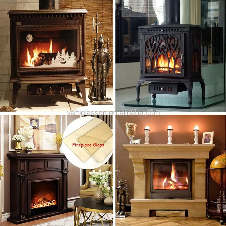 ceramic glass used 02.jpg