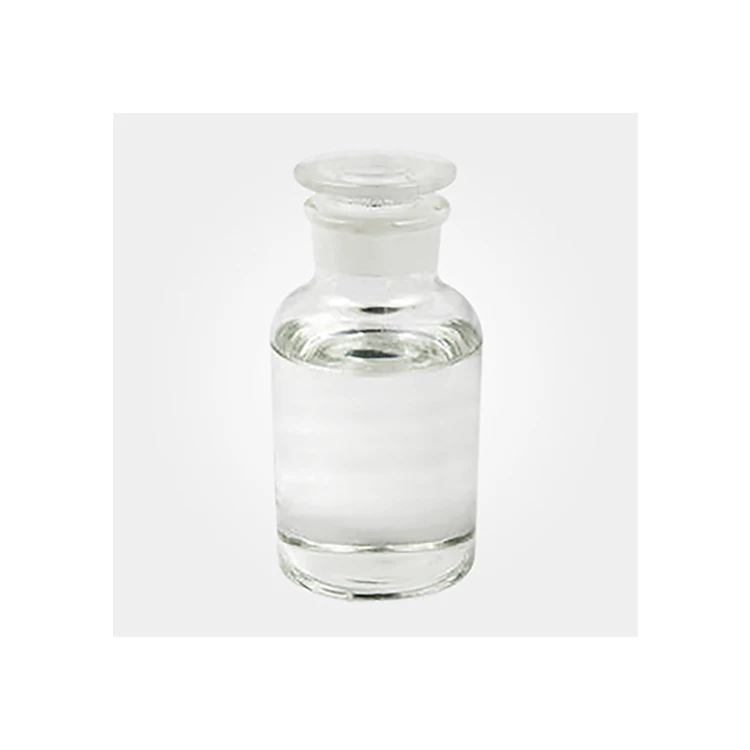 
3-Methoxypropylnitrile 3-methoxy-propanenitril Organic Intermediates 