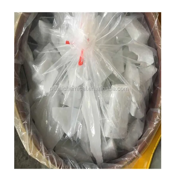 QQ20180323144505_.jpg