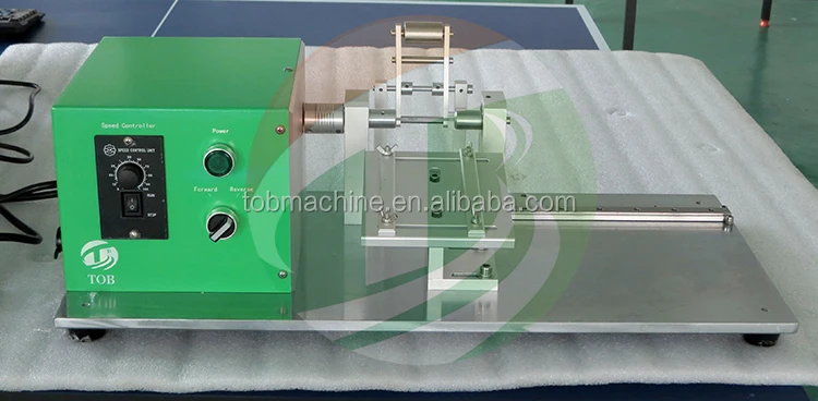 Battery Winding Machine.jpg