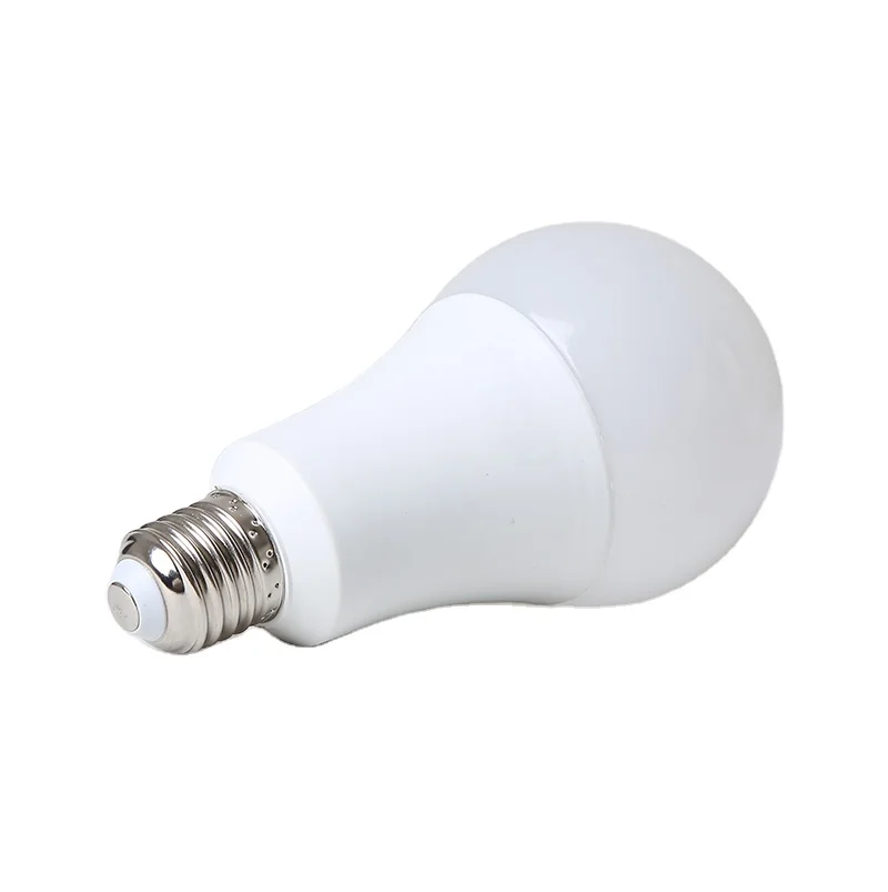 SKD 12W A shape Led bulb lamp light 2 years warranty high quality non isolation drive E27 B22 Led bulb