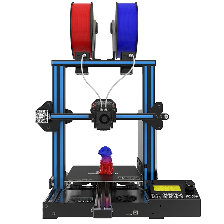 Grosshandel Extruder 3d Drucker Kaufen Sie Die Besten Extruder 3d Drucker Stucke Aus China Extruder 3d Drucker Grossisten Online Alibaba Com