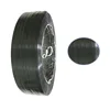 Practical Value Pp/Pet Plastic Pet Binding Strap