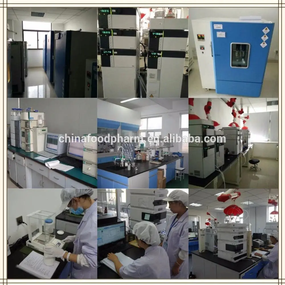 hardener methylene chloride