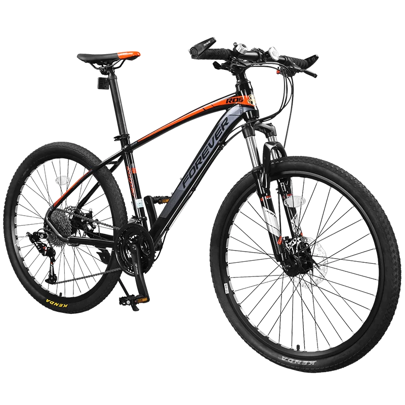 mtb forever 27.5