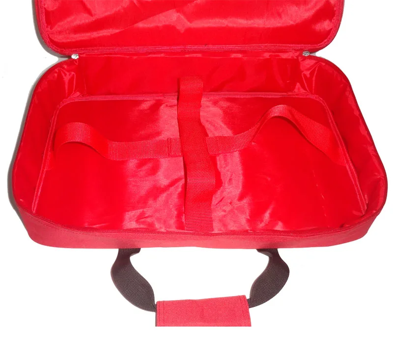 grill bag - 6.jpg