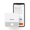 Dusun Smart Home Zigbee Gateway Hub