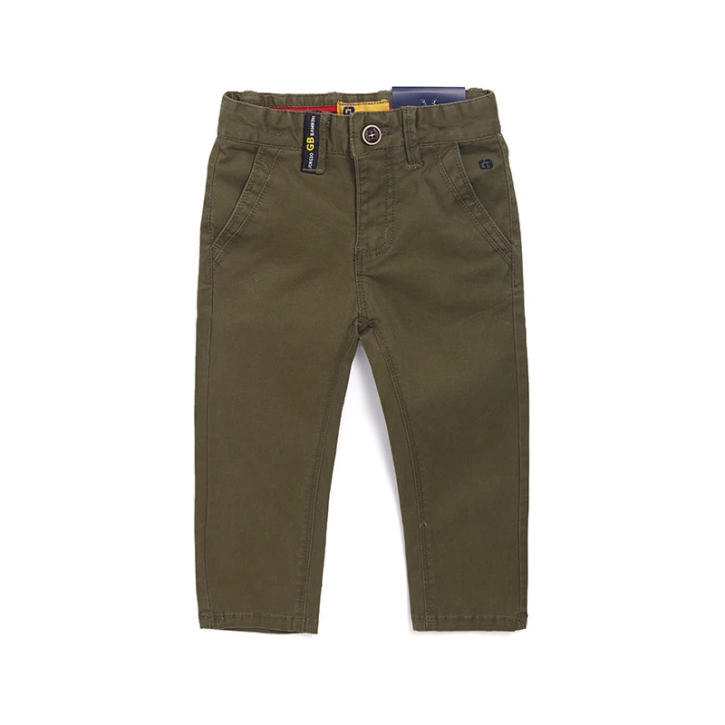 High Quality Child Clothes Wholesale Kids Boy Pant Long Casual Pants ...