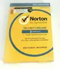 Microsoft Authorized Distributor Norton 2019 Security Antivirus key Fast download license key