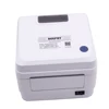 BEEPRT high quality label stickers sticker paper a4 slitter rewinder machine