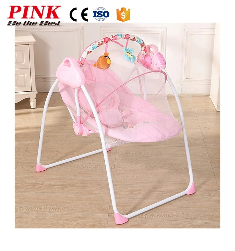 5 16 Electric Rock Chair16.jpg