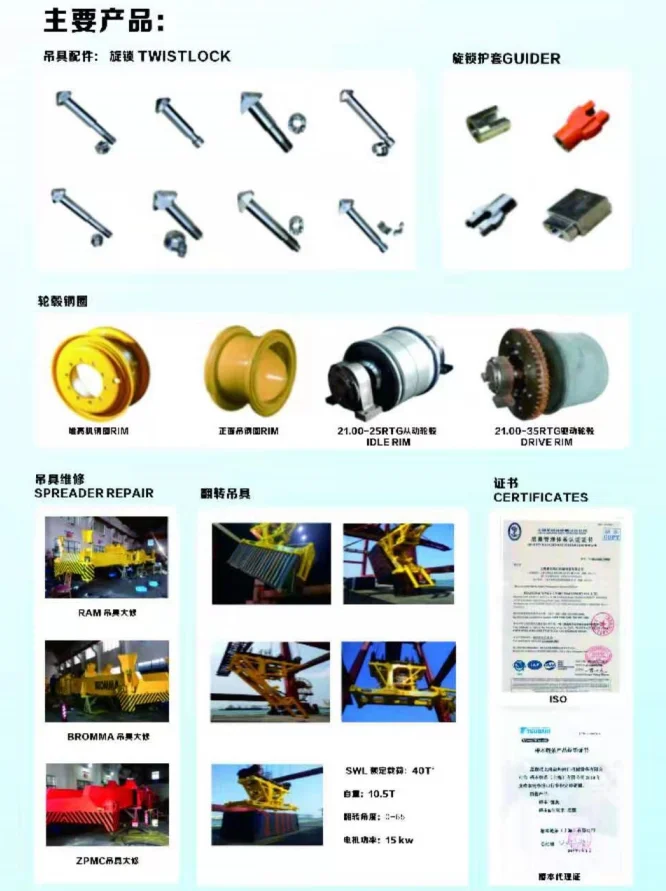 main products.png