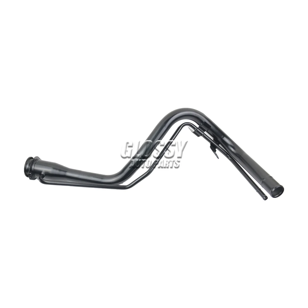 Glossy Fuel Tank Filler Neck For Lancer Evolution Mr573029 Buy Fuel