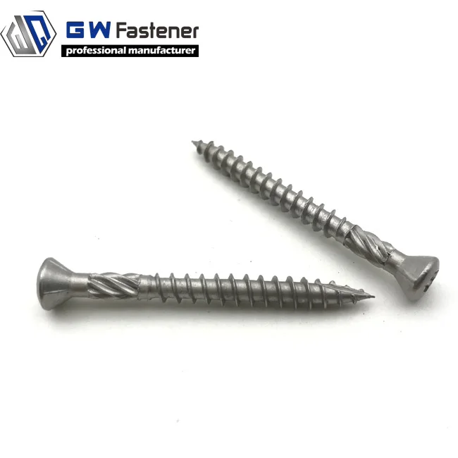 Wood screw 2.jpg