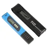 water tds tester xiaomi tds measuring instrument price